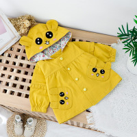 uploads/erp/collection/images/Children Clothing/siyan/XU0329527/img_b/img_b_XU0329527_5_f7O8MeGxZIUZK9noIFcWr9Ao-GMtgfw8
